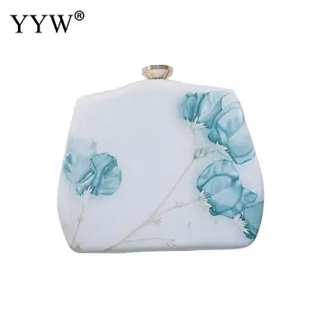 

Women Clutch Purse Vintage Evening Bag Rhinstone Party Handbag Crossbody Shoulder Bag 2019 Fashion Female Crossbody Bags