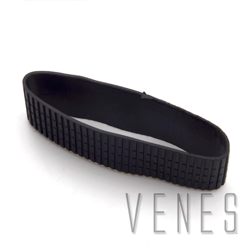 

Venes Zoom Ring Rubber Cover Replacement Part For Nikon AF-S For Nikkor 28-70mm f/2.8 ED-IF Lens Repair