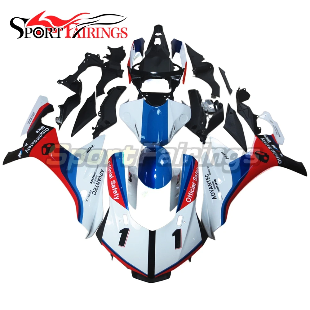 Buy Protection Kit For Yamaha R Buy Protection Kit For Yamaha R
