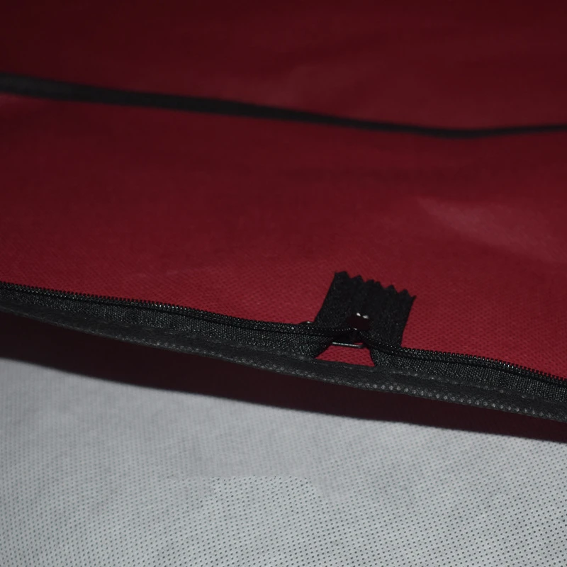 9500076604_896852028