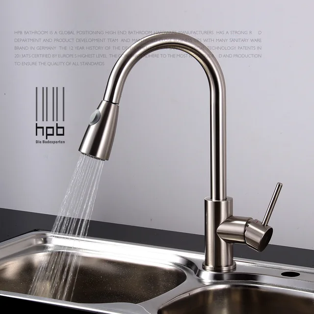 Best New Kitchen Faucets Best New Kitchen Faucets