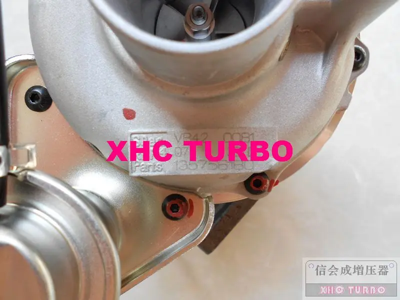 RHF4 135756180-2-XHC
