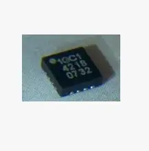 100% Новинка в оригинале 1 год гарантии 1GC1-4218 1GC14218