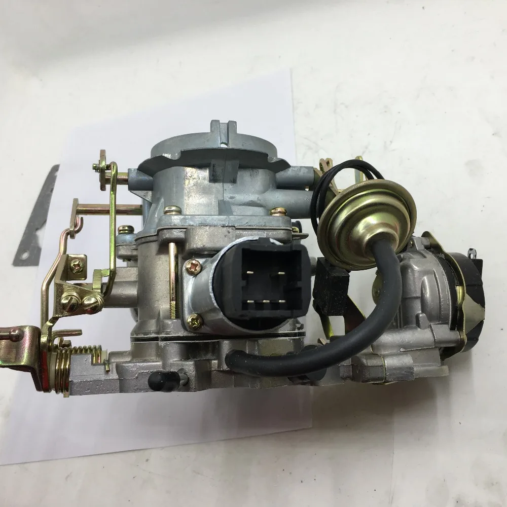SherryBerg NEW CARB CARBURETTOR CARBURETOR TYPE
