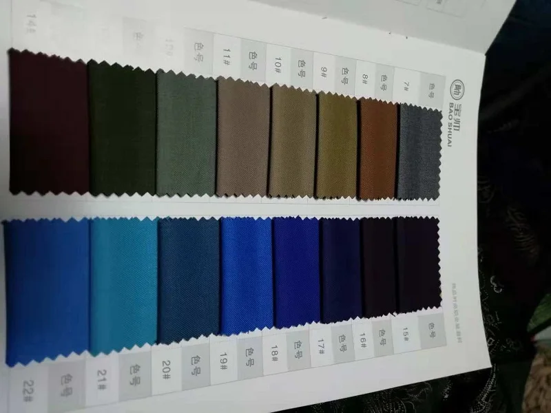Moda Masculina