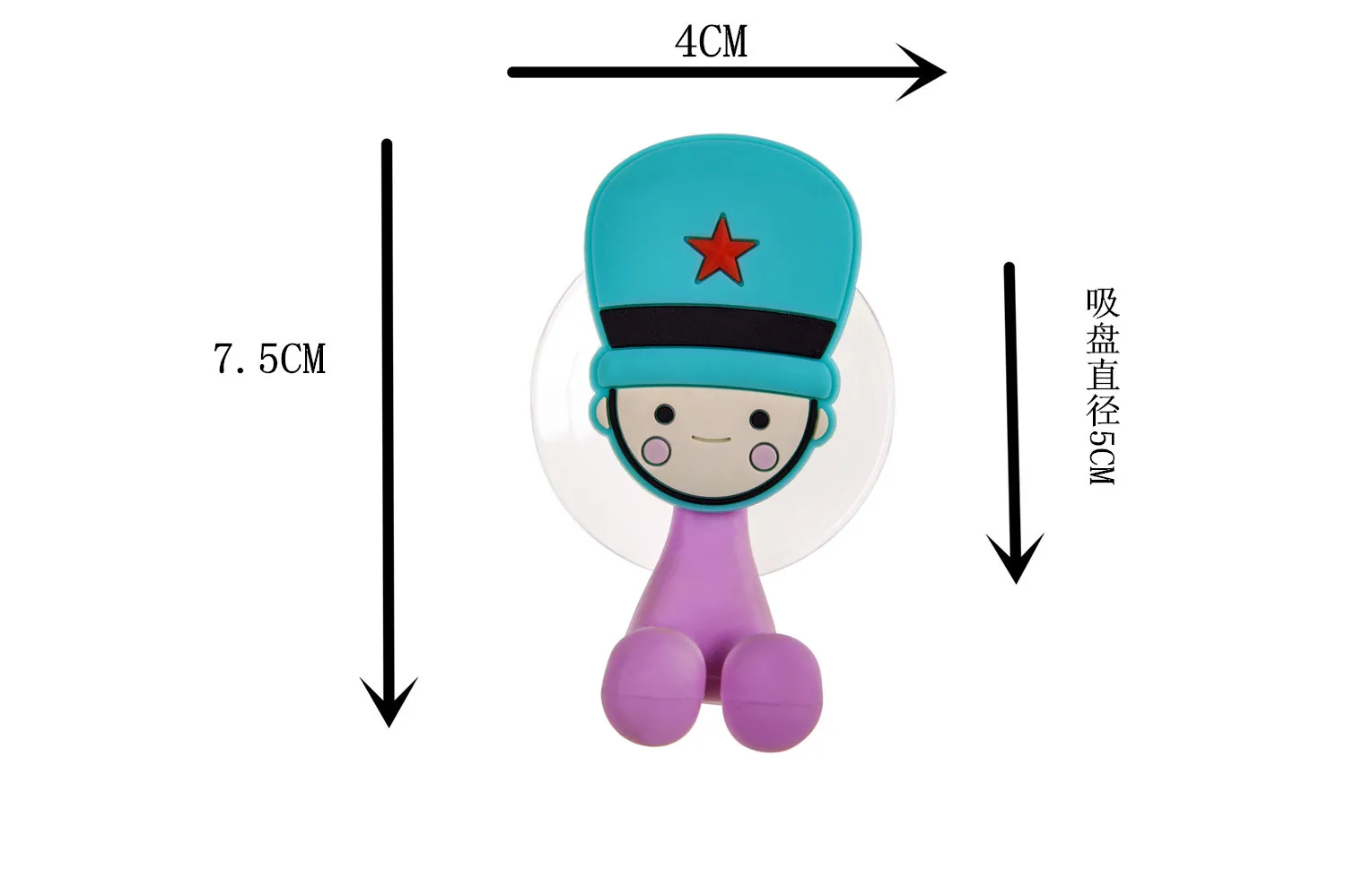 HTB1H861Kb1YBuNjSszeq6yblFXaM.jpg?width=1500&height=999&hash=2499