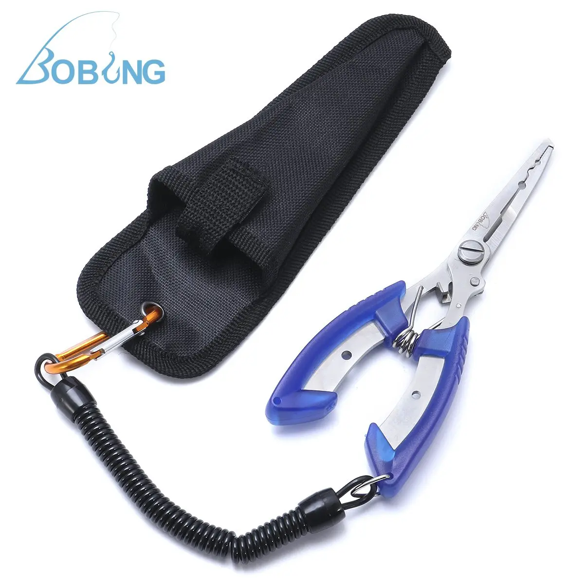 Ring Pliers Ring Pliers