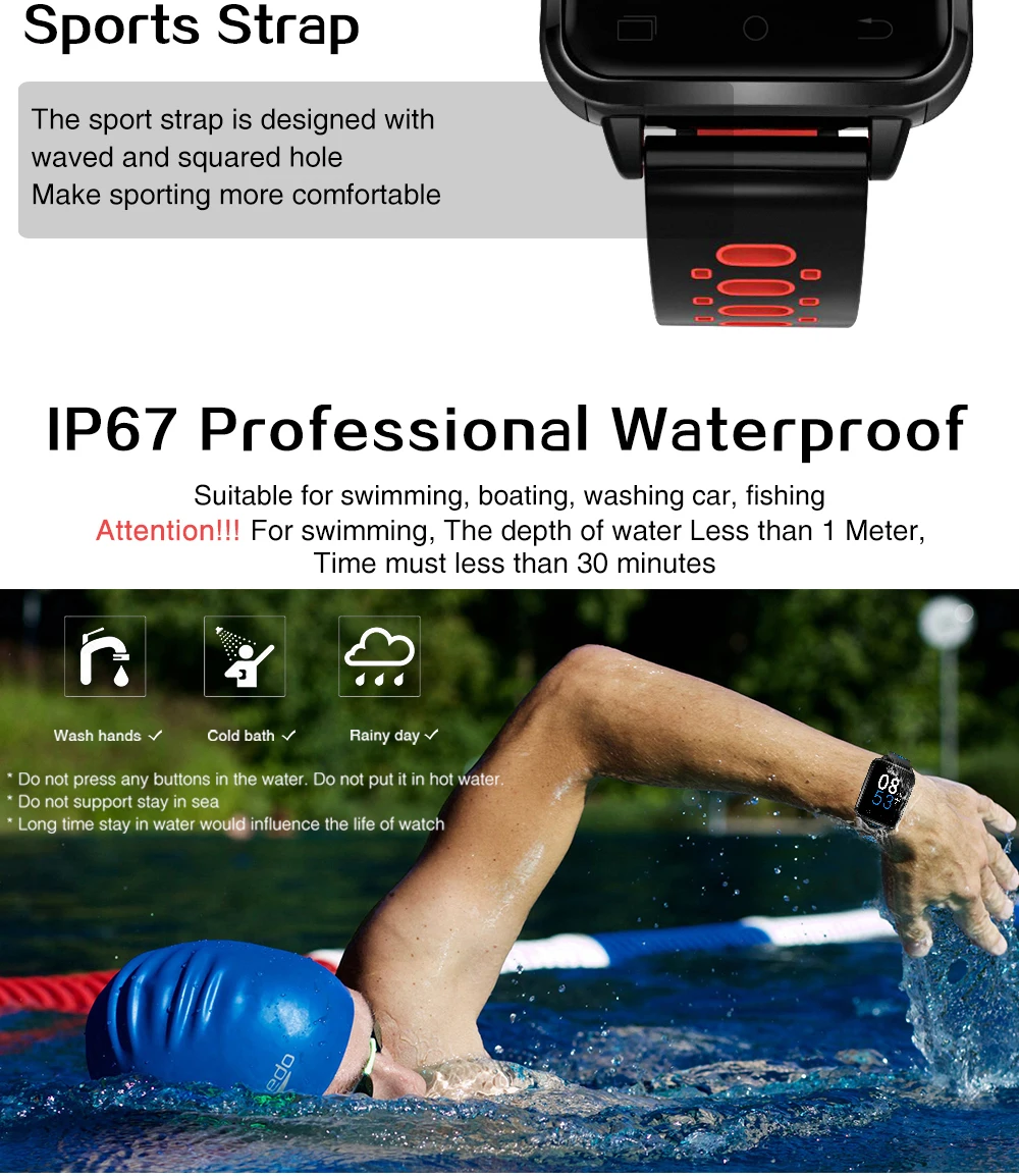 Q1Pro-ENG_09