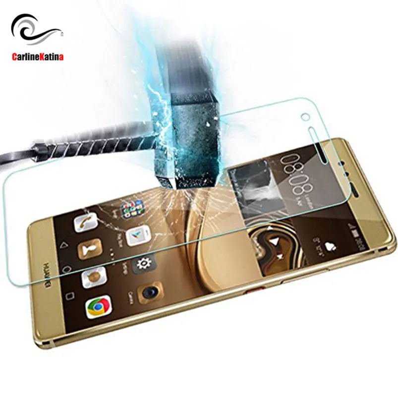

Tempered Glass Screen Protector For Huawei P20 Pro Nova 3i P10 lite P Smart Plus For Honor 10 9 lite Y6 2017 2018 7A Pro film