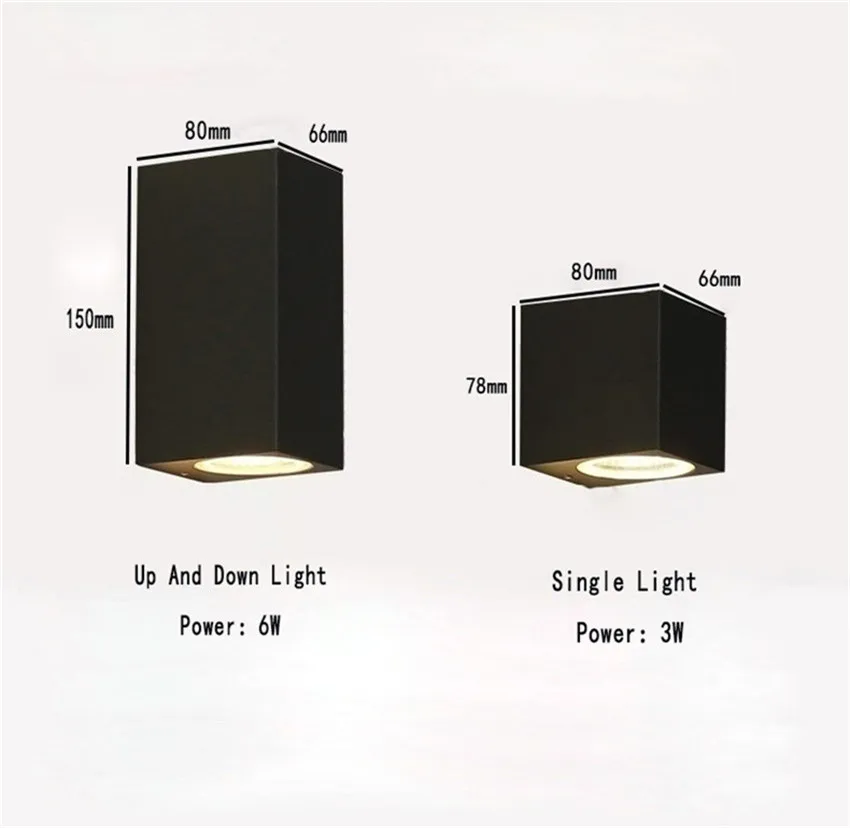 NR-157 WALL LIGHTS  (1)