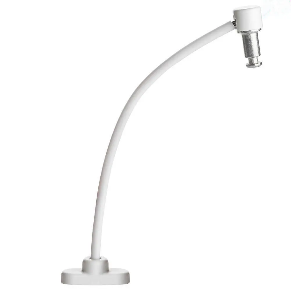 s-l1600 (3)