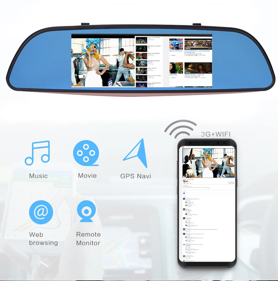 Bluetooth_05