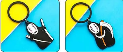 QQ20170725103003