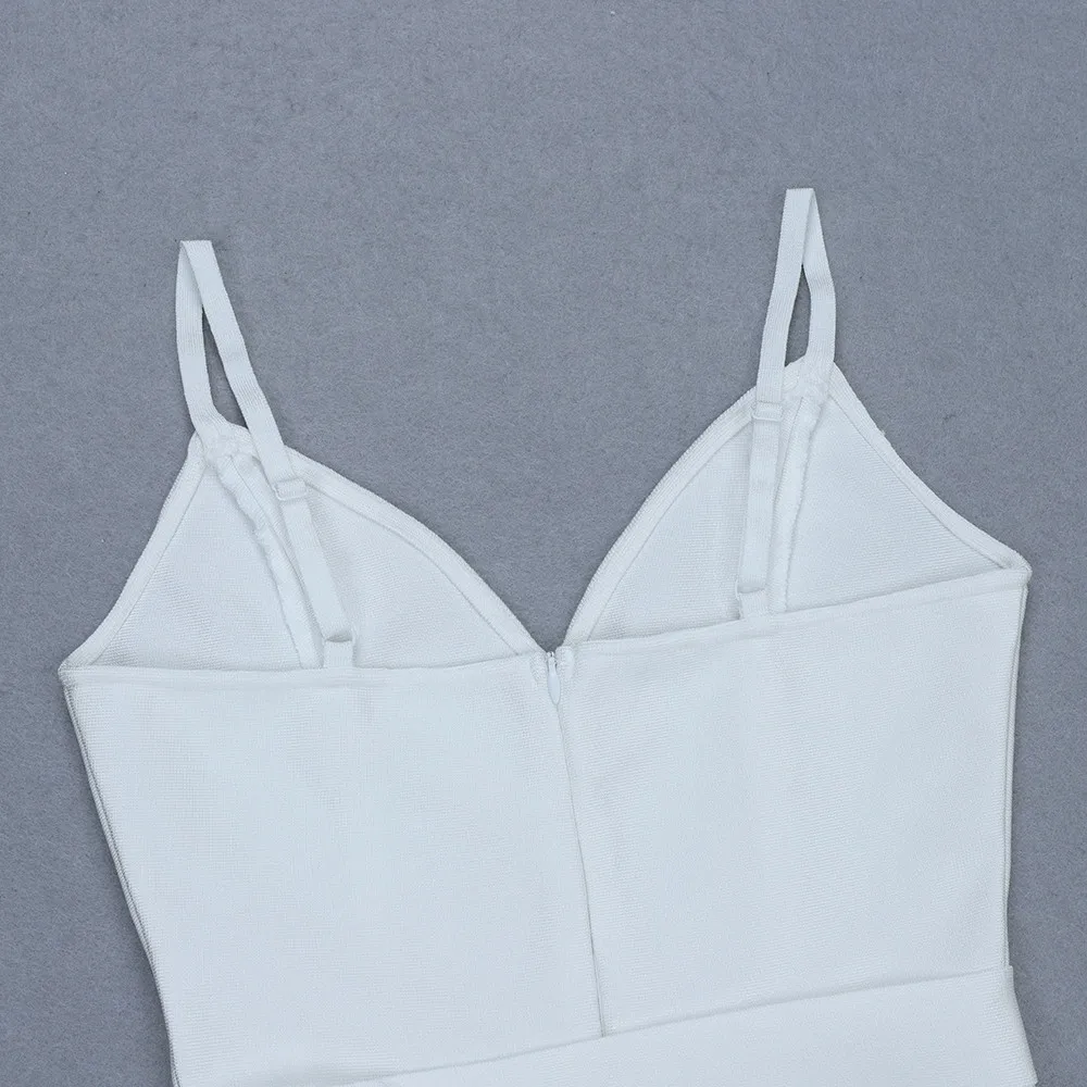 a0510ba9