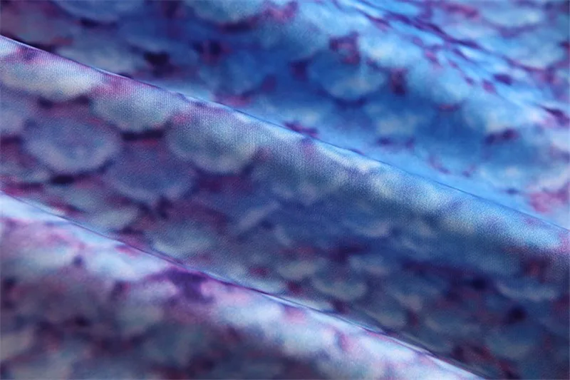 lxj_002 (5)