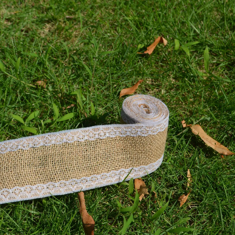 DSC_0140