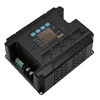 JUNTEK DPH8920 96V20A Programmable DC DC Digital Adjustable Step Down Voltage Power Supply Buck Converter 485 Communication 6