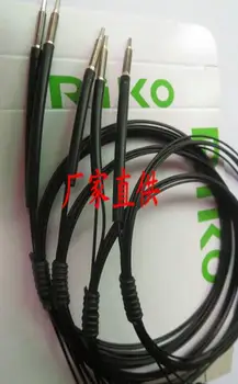 

PTD-120 FS2-65 E2E-X2E1 FZ1-N