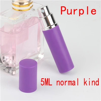Fialová 5ml