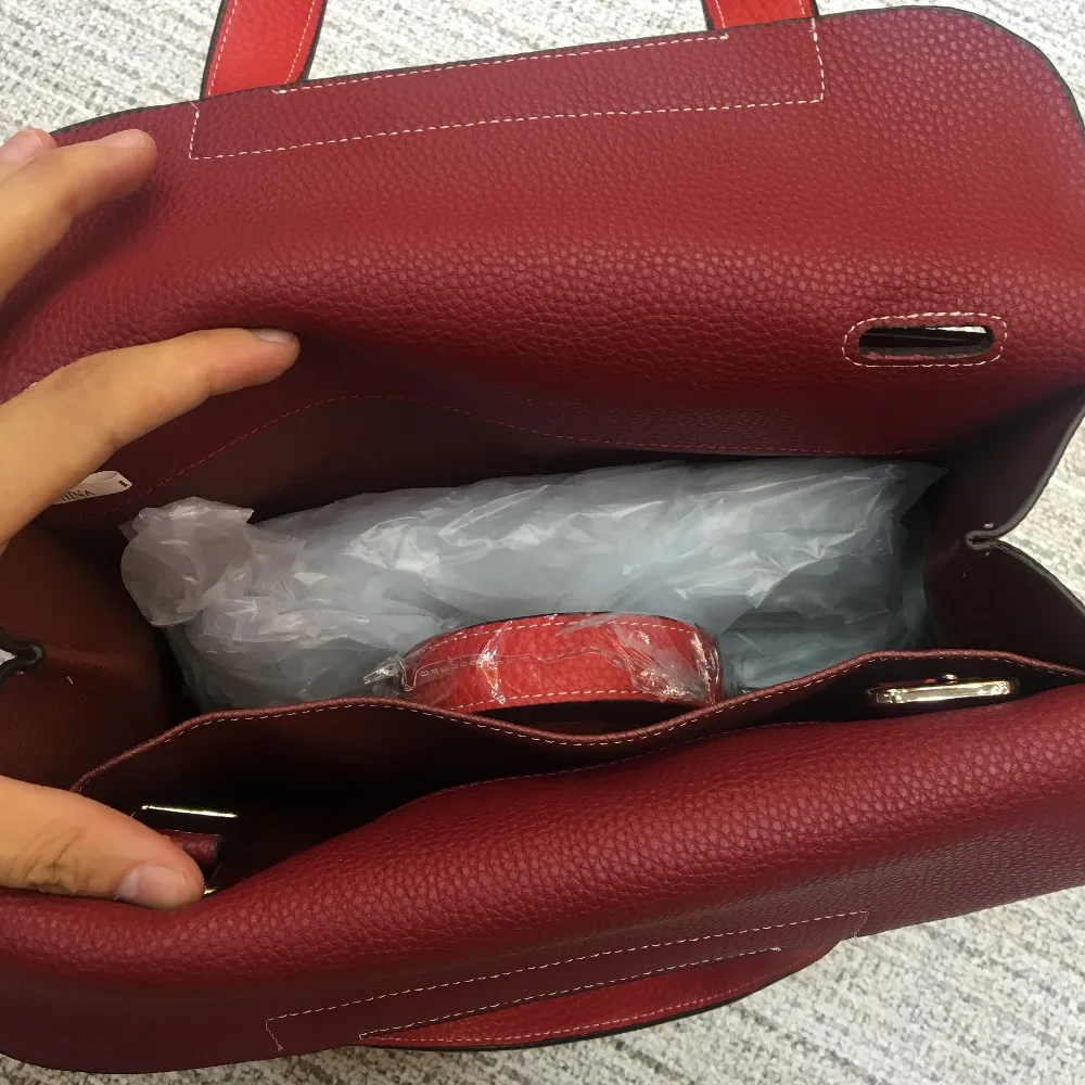 _20171006112312