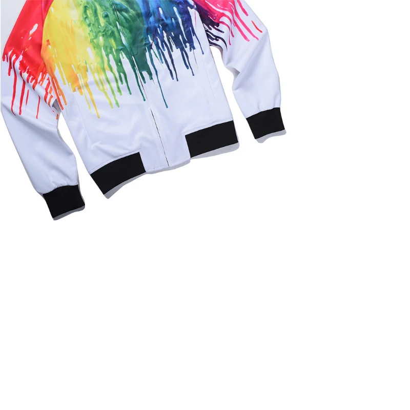 Men's jacket men's thin jacket summer tactical jacket personality fashion men's jacket 2019 spring and summer coat trench coat