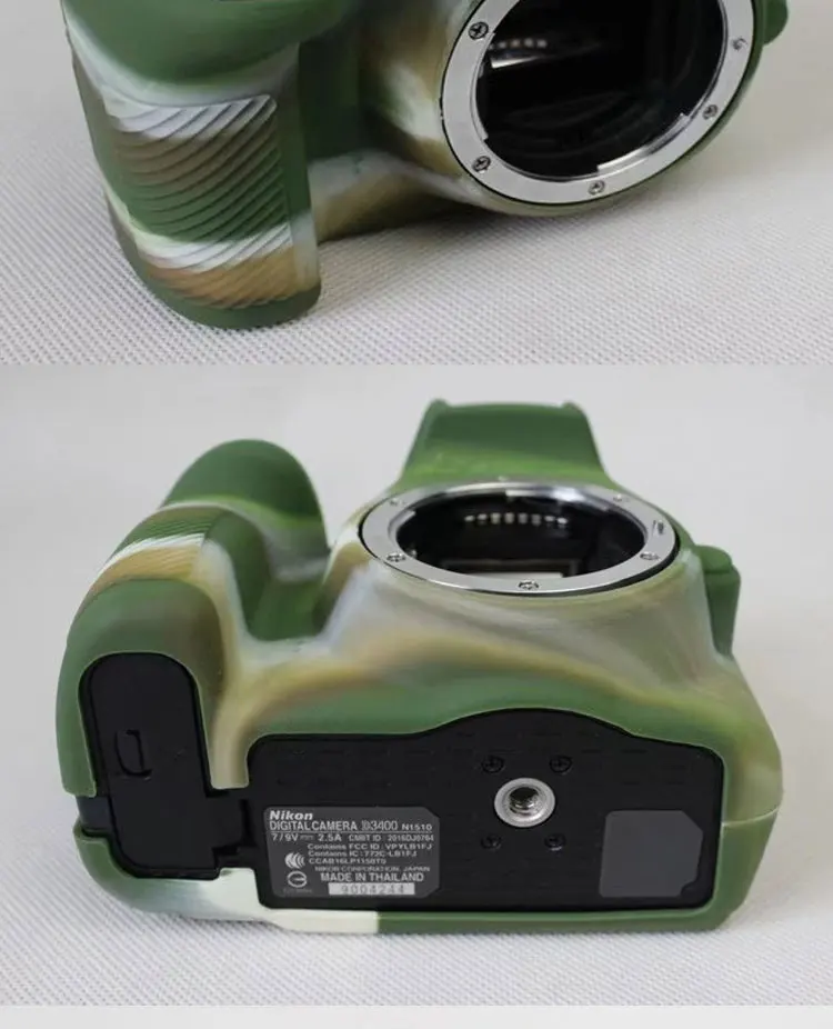 nikon D3400 bag (10)