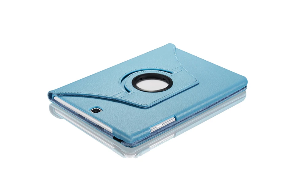 T815 case (14)