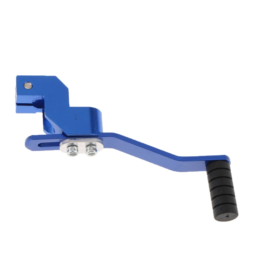 Motorcycle Engine Gear Shift Lever for 110cc 125cc Kick Start Motorbike Dirt bike Durable