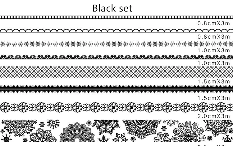 Картинки для декоративного скотча распечатать
