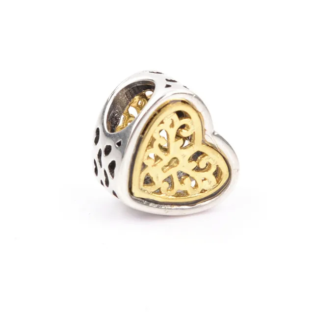 pandora armband anhänger hochzeit pandora armband anhänger hochzeit