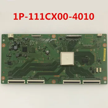 

Original logic board 1P-1125X00-4012 for KDL-55HX950