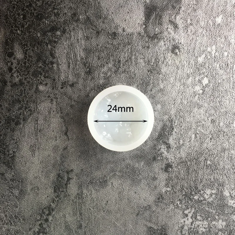 4-size