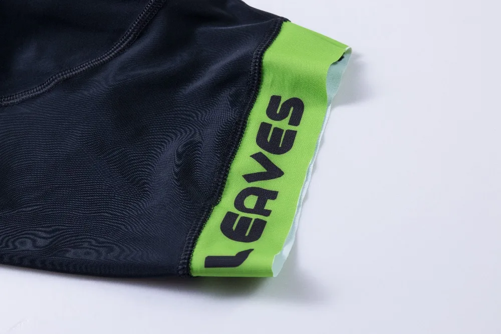 manga Curta roupas bicicleta Equipe Roupas esportivas camisa ODM