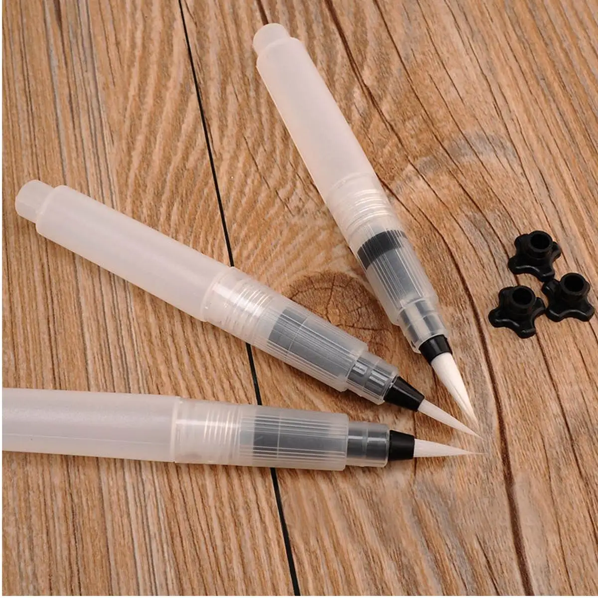 Кисть для чернил спиральная. Кисть художника. Ручка кисть pentel brush pen. Маркер-кисть "xgfh-x", золото. Кисть для чернил.