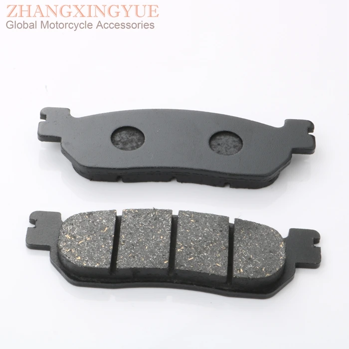 zhang1200072
