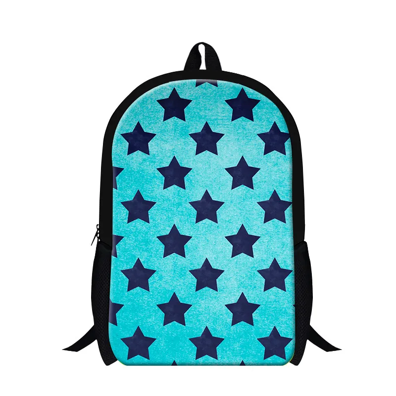 7 Fashion Japanese High quality Men Women Canvas Backpacks Ladies Schoolbag School bag For Girl Boy Teenagers Casual Travel Bags