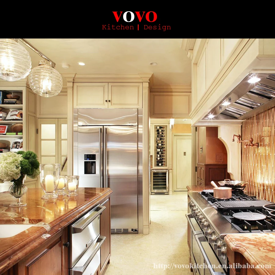 Kitchen Island Columns popular kitchen island columns-buy cheap kitchen island columns Kitchen Island Columns popular kitchen island columns-buy cheap kitchen island columns
