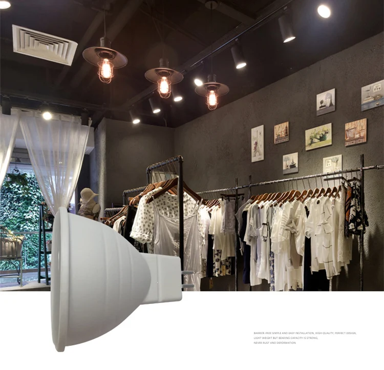 9013573309_804035704