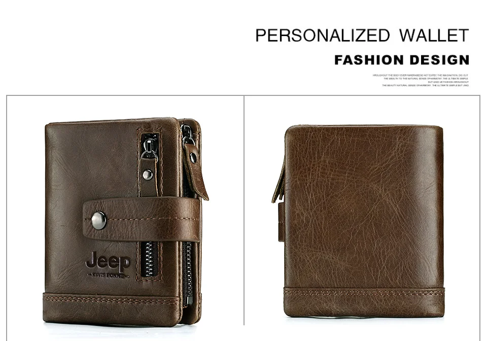 men-wallet-coffee_07