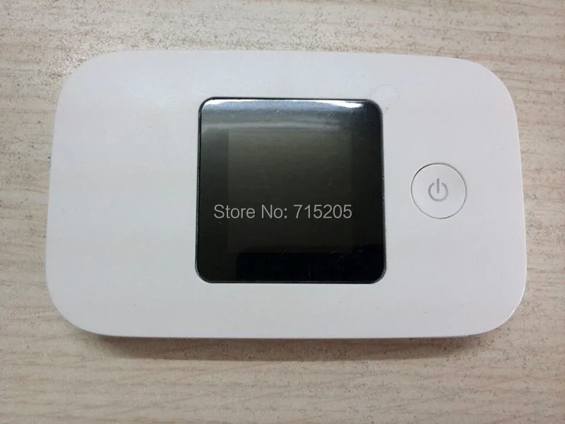 Разблокировка Huawei E5377 CAT4 150 Мбит/с беспроводной маршрутизатор 4G 3G 2G Moedm WiFi