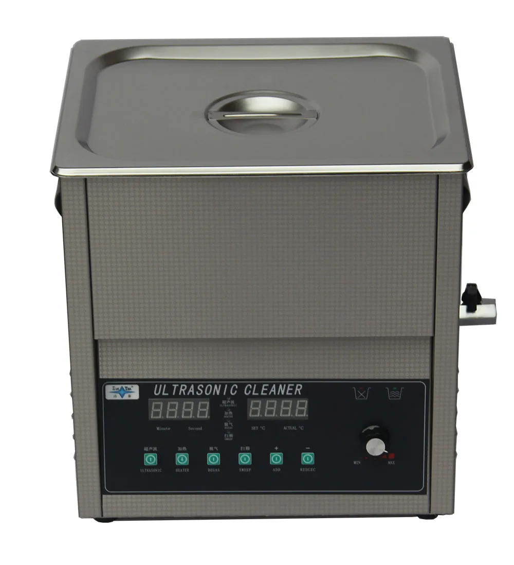 JPS-410A