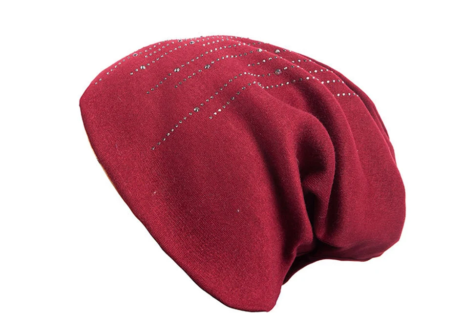 hat371_20