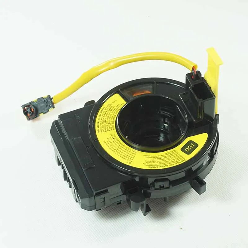 

MH ELECTRONIC High Quality NEW For HYUNDAI VERNA ACCENT 2011 2012 2013 2014 For KIA K2 FAST DELIVERY!!