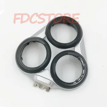 

Shaver Head Holder for Philips s5320 S5340 5380 S5390 S5400 S5420 S5620 S5210 S5380 S5570/33 S5570/43 S5560 S5079 Shaver/Razor