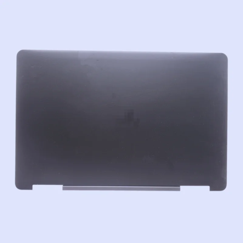 

NEW original laptop replace LCD Rear lid Back Top Cover/Front Bezel/Palmrest upper case/Bottom door case for DELL Latitude E5540