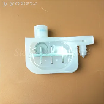 

30 pcs Ink Damper for Epson R1800/1900 /1390/2400/ DX4/DX5 Printhead ink dumpers small ink filter with small mesh