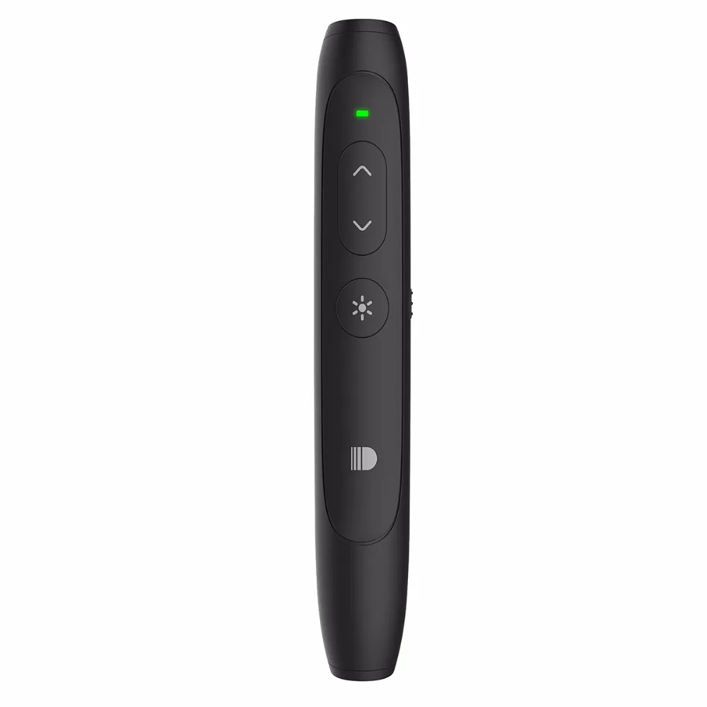 DSIT012B-1