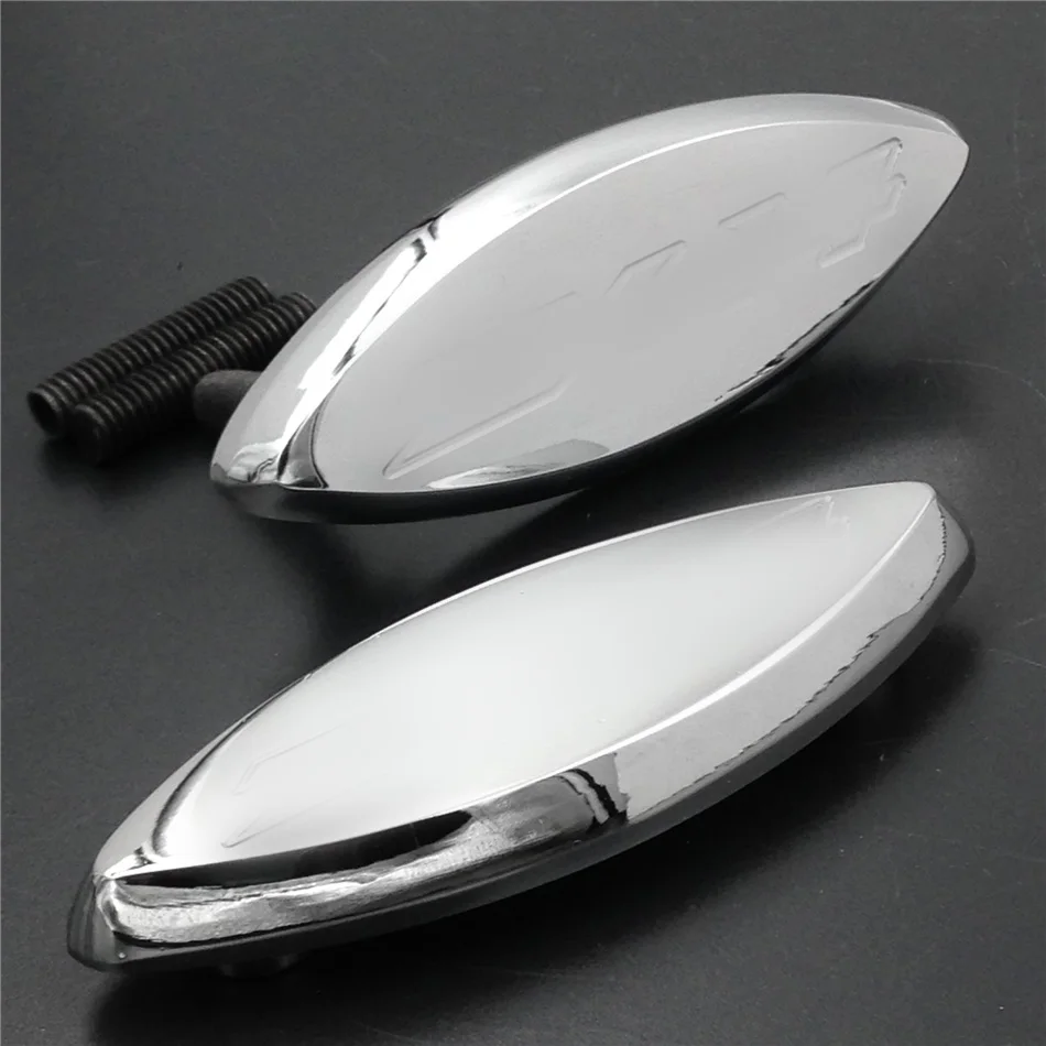 MT222-006-CD-ZX14 (6)
