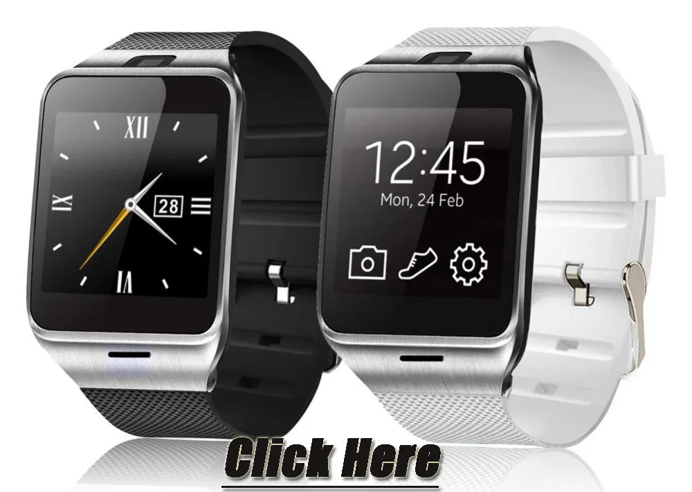 смарт часы марки. смарт часы марки. часы смарт вотч 8. часы смарт вотч gt08. Zewatch.