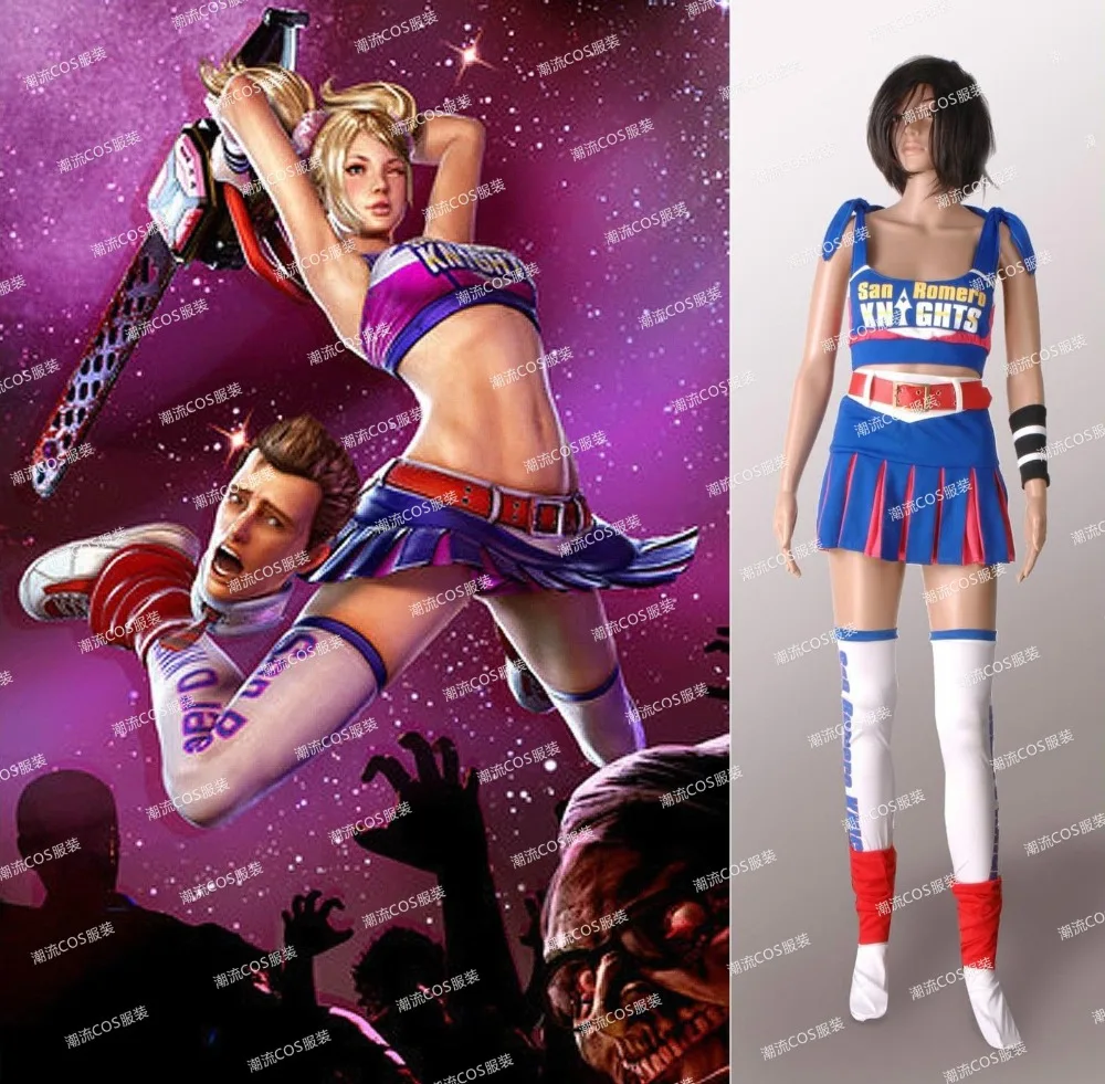 Online Buy Wholesale girl lollipop costume from China girl lollipop ...